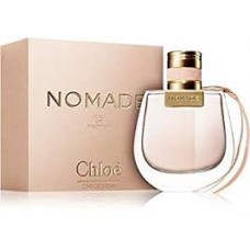 CHLOE NOMADE By Chloe For Women - 2.5 EDP SPRAY